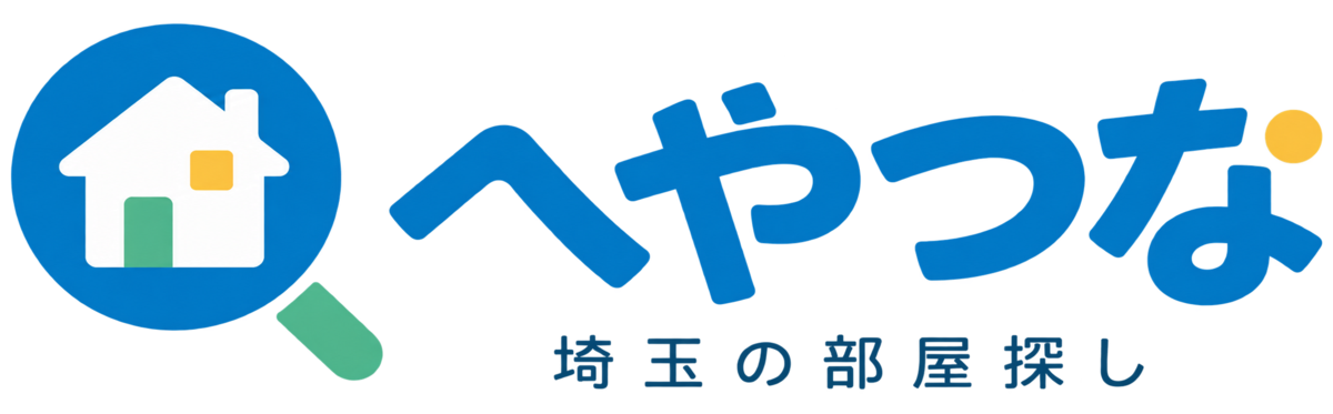 へやつな