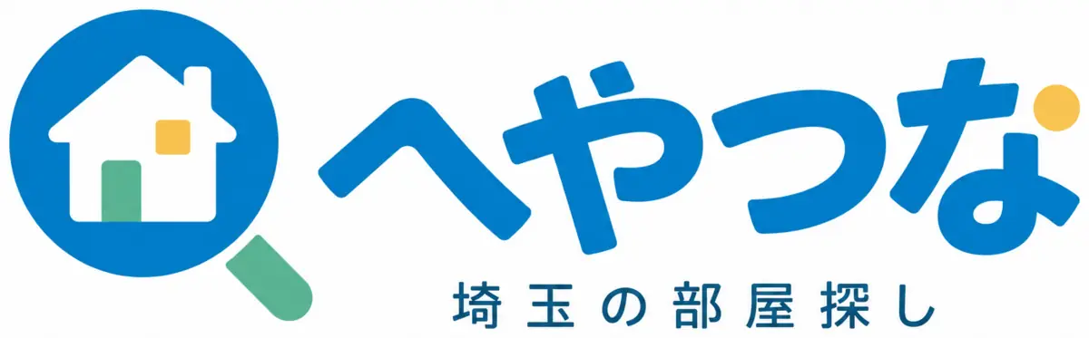 へやつな