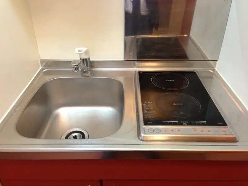 レオパレスワカホの写真（建物共通の資料掲載例）