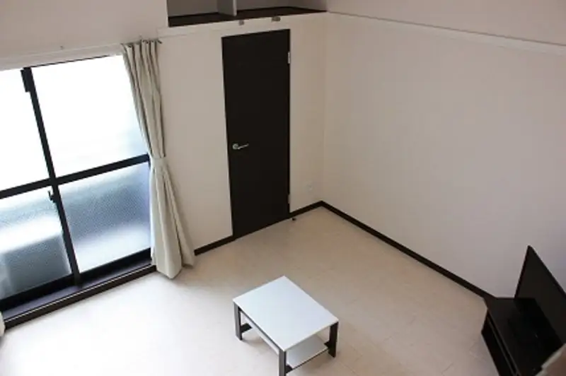 レオネクストＳＫＹの写真（号室指定なしの資料掲載例）