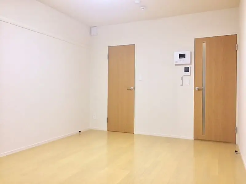 クレイノケルスランドの写真（102号室の資料掲載例）